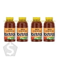 thumbnail image 1 of Tostitos Medium Salsa - Pack of 2, 1 of 2