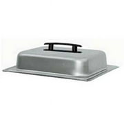 Update International Chafer Dome Cover
