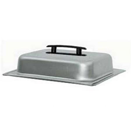 Update International Chafer Dome Cover
