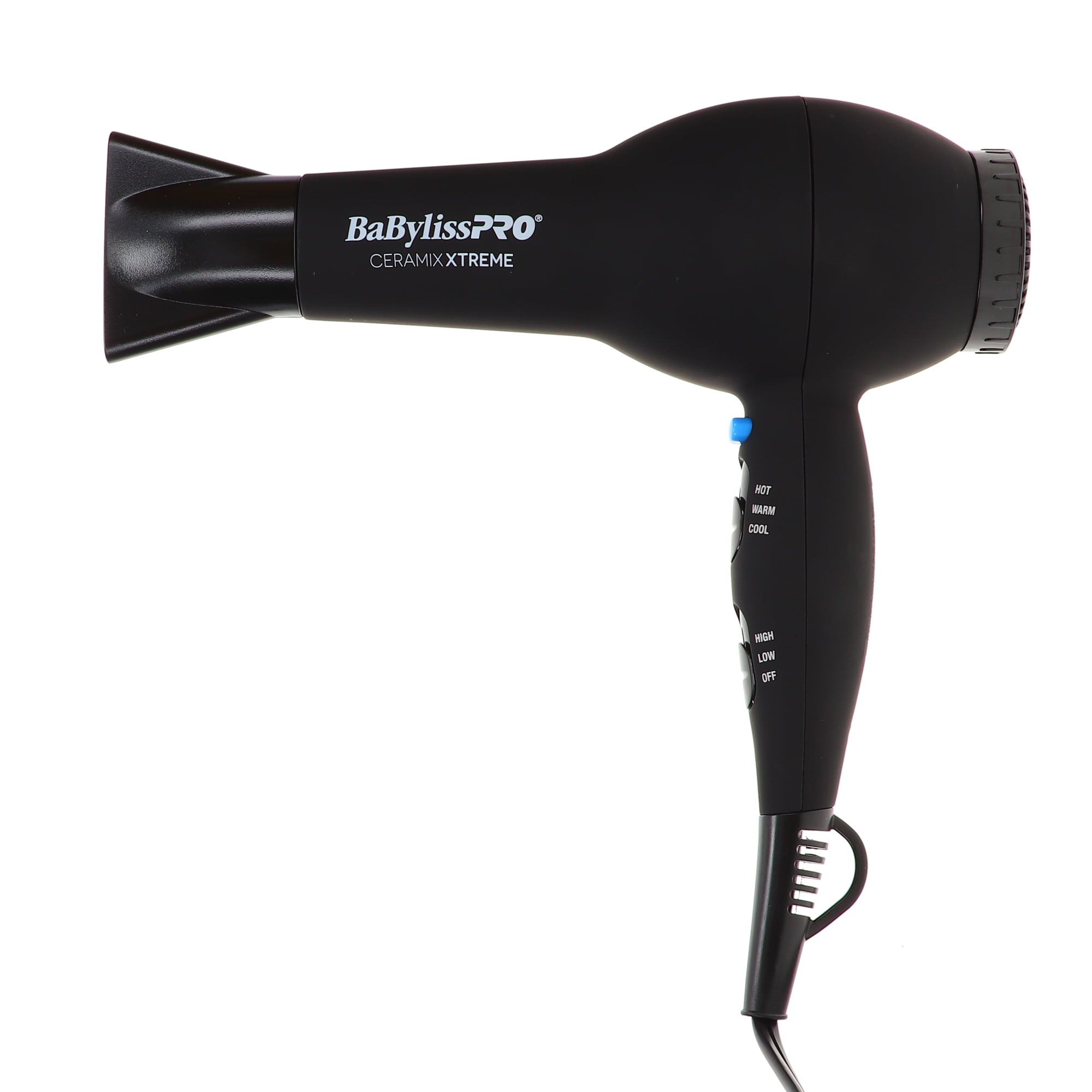 Babyliss carrera 2 deals