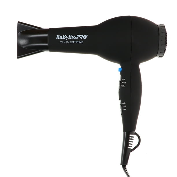 Hooded dryer cheap walmart