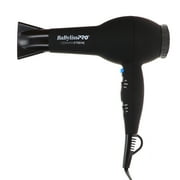 BaBylissPRO® Ceramix Xtreme® Dryer