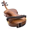thumbnail image 4 of Kun Shoulder Rest Violin KSOLO 4/4-3/4, 4 of 4