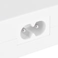 thumbnail image 4 of Adaptateur de Charge de Protection de Court-Circuit de Chargeur Rapide de Distribution Intelligente Fournissent 6pcs Usb Interface de Charge pour la Caméra MP4, 4 of 8