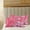 Multi-color_Hot#73068, variant on Standard Pillowcases 2-Pack - Soft Breathable Polyester Pillow Shams with Envelope Closure for Farmhouse Bedroom Decor
