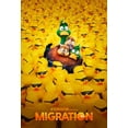 thumbnail image 1 of [DVD], 1 of 1