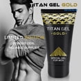 thumbnail image 3 of \ [WINN] TITAN GEL Hombres Extensor De Pene Crema Masaje Aceite Esencial Cuidado Sexual, 3 of 4