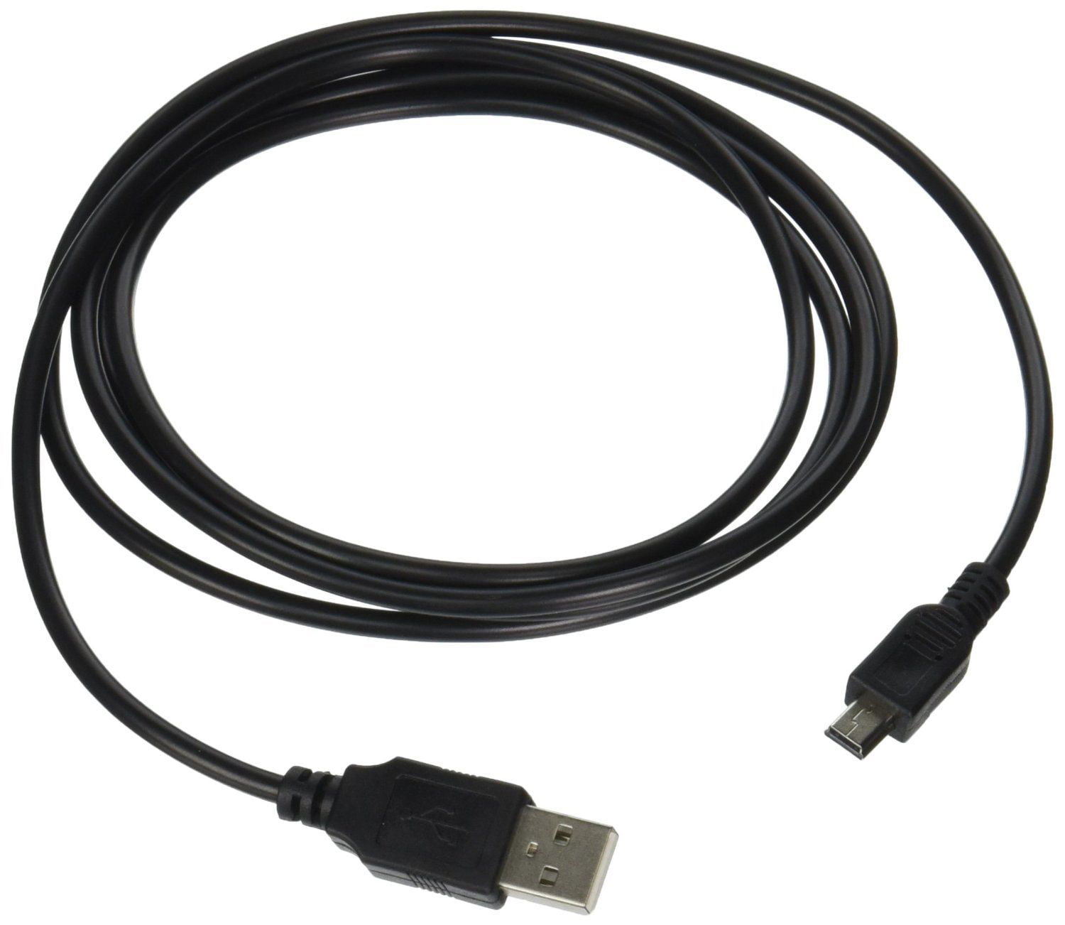 USB SYNC DATA TO PC CHARGER CHARGING CABLE CORD FOR GOPRO HERO3 HERO3 HERO4 