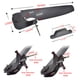 thumbnail image 1 of Direction Kayak Tail Kit del Del de Dirección Del Timón para el Control de la Direcció, 1 of 7