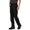 thumbnail image 3 of Regatta Mens Sports New Lined Action Pants, 3 of 4