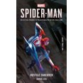 thumbnail image 4 of Hostile Takeover (Spider-Man), 4 of 4