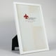 thumbnail image 2 of Marco de fotos Lawrence Frames Gallery Collection 20x30 cm, 2 of 3