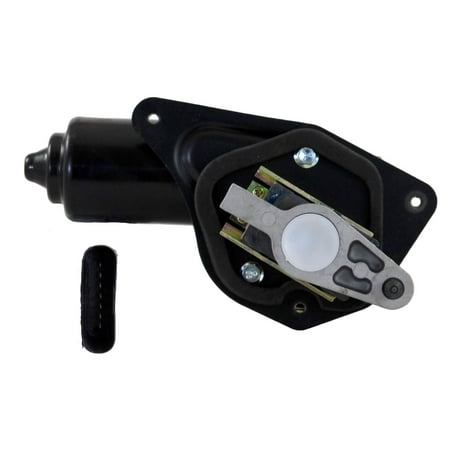 NEW WIPER MOTOR FITS 1995 1996 1997 1998 1999 2000 2001 2002 FORD CROWN VICTORIA