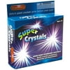 8050 - SUPER CRYSTAL