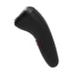 thumbnail image 4 of Afeitadora Rotativa Dual Shave Remington Mod R0050, 4 of 5