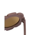 thumbnail image 6 of Toddlers Round Sunglasses, Outdoor Ultraviolet-proof Casual Glasses, 6 of 8