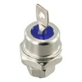 thumbnail image 6 of 1Pc 85A/40A/25A 1200V Positive Cathode/Negative Anode Stud Mount Diode Rectifier, 6 of 7