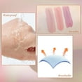 thumbnail image 6 of Pinkiou Eyelid Tape 480 Pcs Invisible Eyelid Lift Strips for Droopy/Hooded/EUneven/Mono-Eyelids,Make-up Accessories, 6 of 6