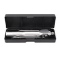 thumbnail image 2 of 3 Way Air Water Syringe, Straight Type  Air Water Spray Syringe Easy Replacement  for Oral Teeth Cleaning, 2 of 8