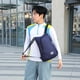 thumbnail image 4 of Mochila Deportiva Montañismo Portátil Plegable A Prueba Salpicaduras, 4 of 9
