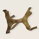 thumbnail image 5 of Pechera Tactica Militar Con Correa Para Perro, 5 of 6