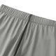 thumbnail image 5 of Pantalones largos para niña, leggings de primavera y verano, pantalones finos para exteriores, pantalones de protección solar de verano, pantalones antimosquitos, pantalones de poliéster para niña., 5 of 5