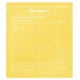 thumbnail image 1 of Mascarilla facial Biodance Radiant Vita Niacinamide Real Deep, 1 of 1