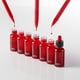 thumbnail image 2 of Solución exfoliante SKIN1004 Bloody Peel AHA 17% 30 ml, 2 of 6