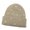 Beige, variant on Stylish Knitted Hat Elegant Pearls Pattern Hat Cold Weather Hat Winter Accessory for Fashion Women