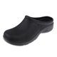 thumbnail image 1 of Calzado de trabajo Sunnimix antideslizante unisex profesional 40 Zueco antideslizante estilo 1, 1 of 8