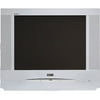 RCA 20" Class TV/DVD Combo (20F510TD)