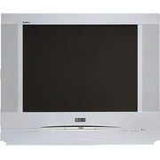 20F510TD 20" TV/DVD Combo