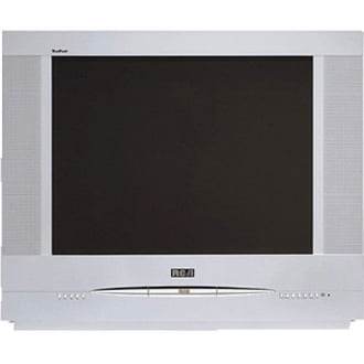 20F510TD 20" TV/DVD Combo