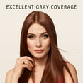 thumbnail image 4 of Wella Color Charm Permanent Liquid Haircolor - 740.5 8A Light Ash Blonde 1.4 oz Hair Color, 4 of 6