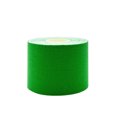 thumbnail image 3 of VONKY Skin Muscle Paste Band Running Knee Fitness Protector Suitable for Travel or Home Use, 3 of 4