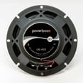 thumbnail image 5 of PowerBass 1 Pair of OE-652 6.5" Coaxial 2-Ohm + 1 Pair of OE-693 6X9" 2-Ohm Speakers, 5 of 8