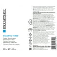 thumbnail image 6 of Paul Mitchell Shampoo Three, 3.4 oz., 6 of 6