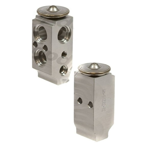 System Service Kit Fits select: 2014-2019 KIA SOUL, 2011-2012 HYUNDAI SANTA FE