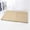 Yellow, variant on Manfiter Pet Heating Pad, Self Heating Cat Pad,Self-Warming Cat Dog Bed, 23.6"x17.7" Thermal Cat Mat for Outdoor Indoor