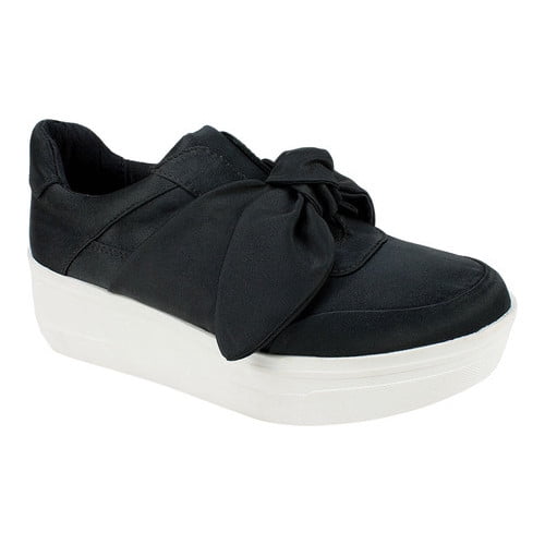 Seven dials platform shoes discount
