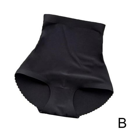 

1pcs Fashion Women s Underwear
