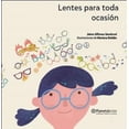 thumbnail image 1 of LENTES PARA TODA OCASION PLANETALECTOR MEXICO JAIME ALFONSO SANDOVAL, 1 of 2