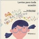 thumbnail image 1 of LENTES PARA TODA OCASION PLANETALECTOR MEXICO JAIME ALFONSO SANDOVAL, 1 of 2