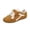 Camel, variant on EKVAHL Women's Orthopedic Vintage Tennis Shoes, Faux Suede Color Block Sneakers, Flexible Low Profile Daily Casual Shoes Green