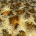 thumbnail image 4 of Galactic Leopard Long Hair Fur, 4 of 7