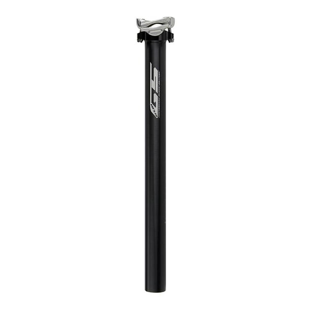 27mm seatpost hotsell