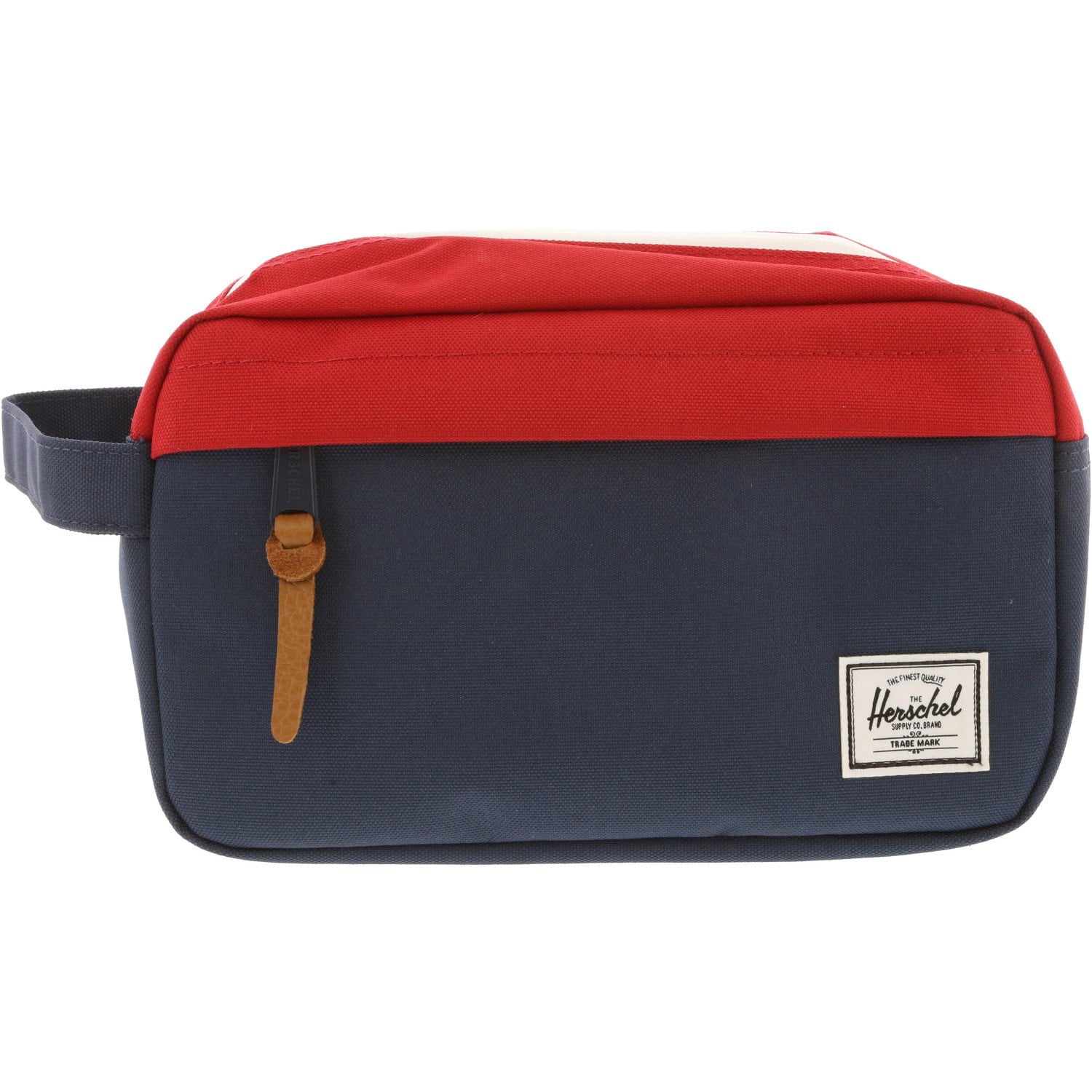 herschel dopp kit