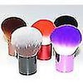 thumbnail image 5 of Foundation Brush Brush Brush Foundation Powder Brush Make Up Tool, 5 of 5