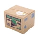 thumbnail image 5 of Precioso Gato Autico para Robar Monedas, Caja para Niños, Ahorro de Dinero, Plástico de Alta, No Tóxico, Peso Ligero, Tamaña de Hábbito de Desarrollo, 5 of 7