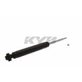 thumbnail image 4 of Shock Absorber, 4 of 4